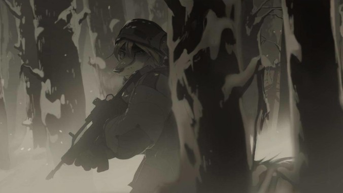 如何看待《求是》发布小米汽车工厂宣传片？